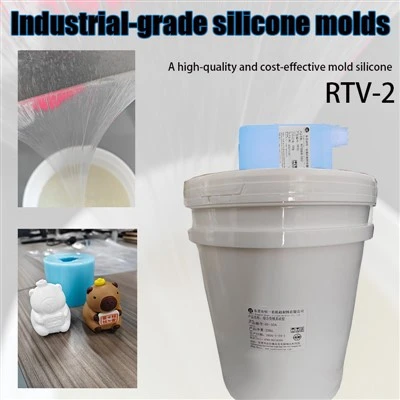 Resin ngundo abicah ulwelo